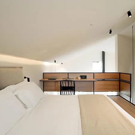 Villa Kukutseli Country Living By Whitedream *