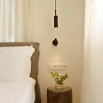 Kukutseli Country Living By Whitedream * Vigglatouri