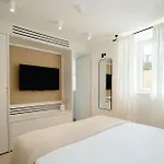 Kukutseli Country Living By Whitedream Villa