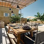 Kukutseli Country Living By Whitedream * Vigglatouri