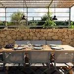 Kukutseli Country Living By Whitedream Vigglatouri
