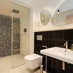 Villa Kukutseli Country Living By Whitedream Vigglatouri