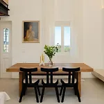 Villa Kukutseli Country Living By Whitedream Vigglatouri