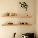 Kukutseli Country Living By Whitedream Villa Vigglatouri